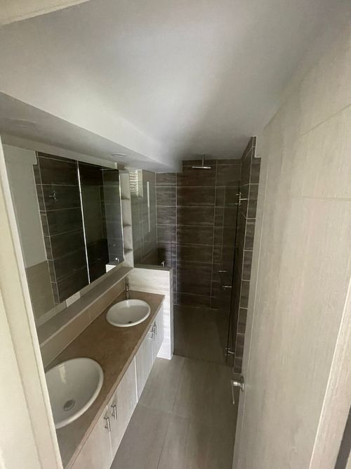 Apartamento de 2 alcobas en venta en Parque Natura, Jamundí, 64 m² · foto 3 de 19