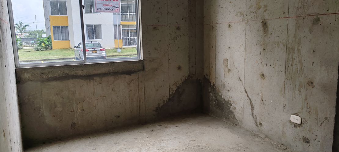 Apartamento de 2 alcobas en venta en Parque Natura, Jamundí, 64 m² · foto 7 de 19