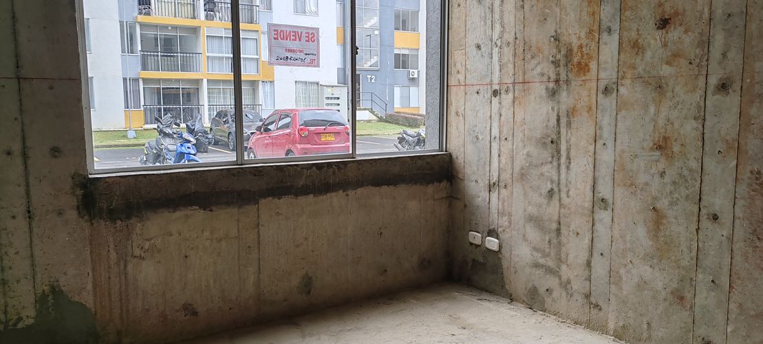 Apartamento de 2 alcobas en venta en Parque Natura, Jamundí, 64 m² · foto 8 de 19