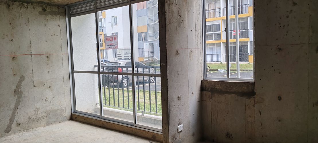 Apartamento de 2 alcobas en venta en Parque Natura, Jamundí, 64 m² · foto 9 de 19