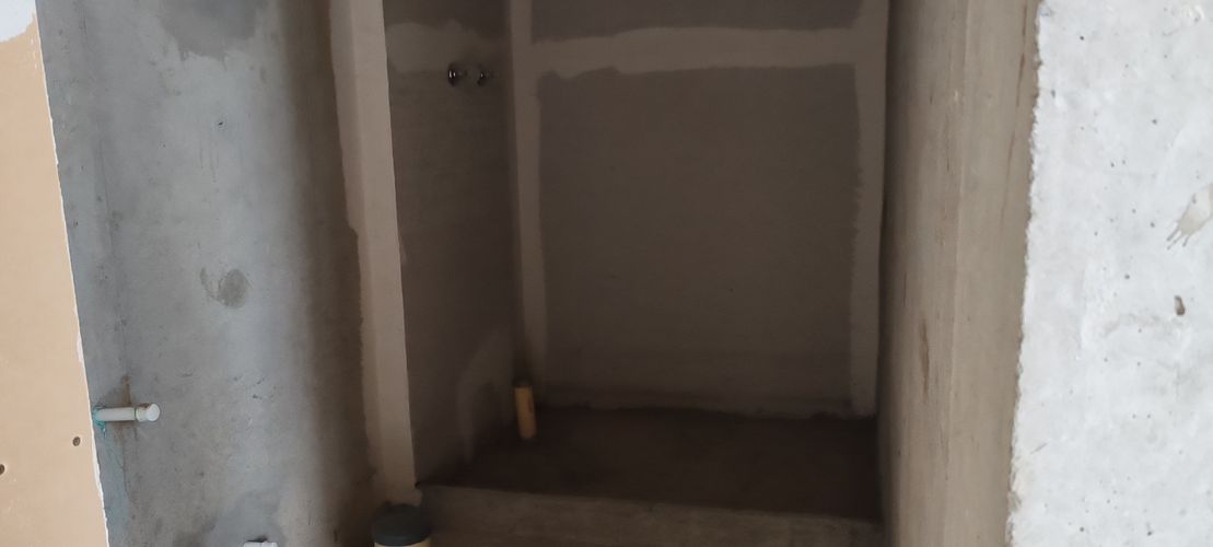 Apartamento de 2 alcobas en venta en Parque Natura, Jamundí, 64 m² · foto 12 de 19