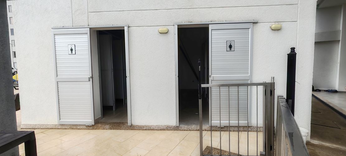 Apartamento de 2 alcobas en venta en Parque Natura, Jamundí, 64 m² · foto 15 de 19
