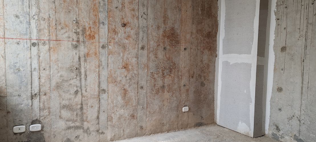 Apartamento de 2 alcobas en venta en Parque Natura, Jamundí, 64 m² · foto 17 de 19