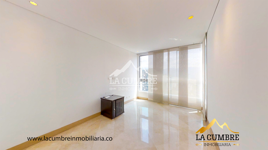 Apartamento de 3 alcobas en venta en Alejandria, Medellín, 280 m² · foto 10 de 20