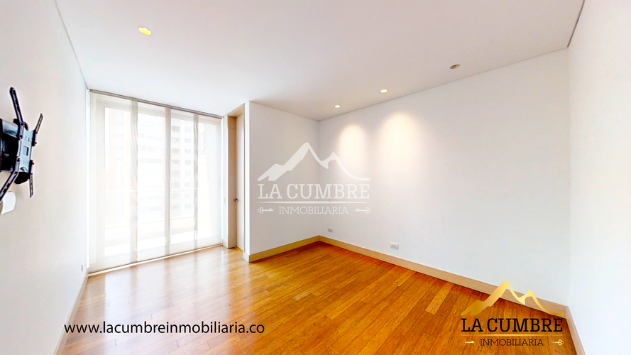 Apartamento de 3 alcobas en venta en Alejandria, Medellín, 280 m² · foto 13 de 20