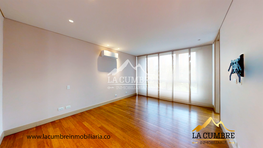 Apartamento de 3 alcobas en venta en Alejandria, Medellín, 280 m² · foto 18 de 20