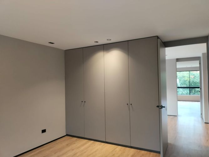 Apartamento de 3 alcobas en venta en El Poblado, Medellín, 195 m² · foto 11 de 20