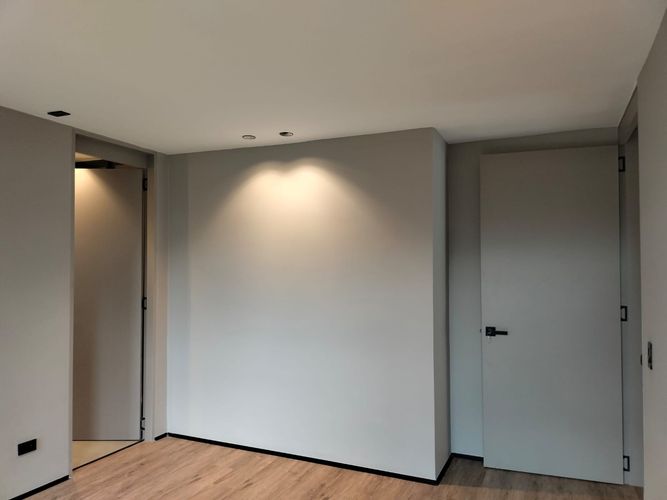 Apartamento de 3 alcobas en venta en El Poblado, Medellín, 195 m² · foto 14 de 20