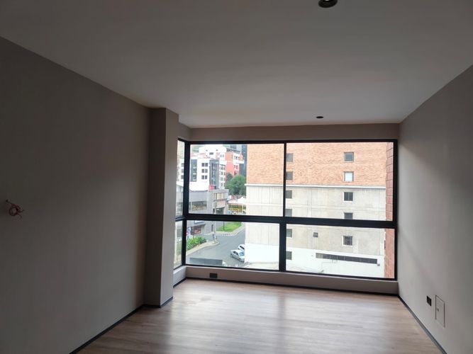 Apartamento de 3 alcobas en venta en El Poblado, Medellín, 195 m² · foto 12 de 20