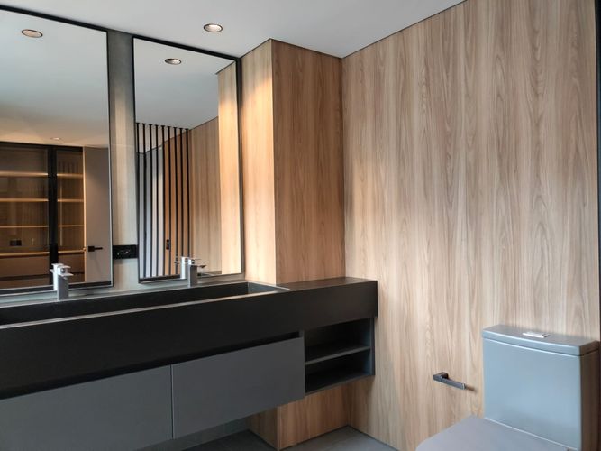 Apartamento de 3 alcobas en venta en El Poblado, Medellín, 195 m² · foto 6 de 20