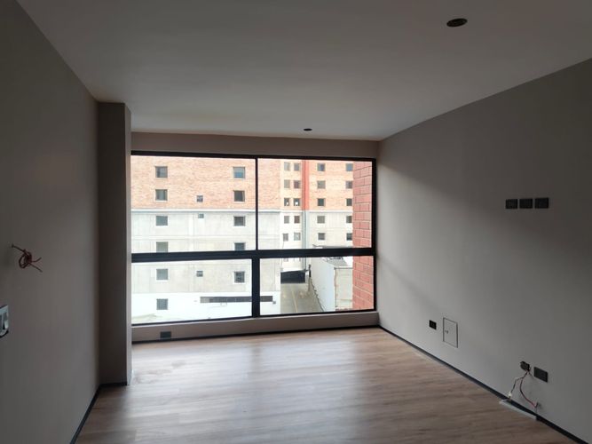 Apartamento de 3 alcobas en venta en El Poblado, Medellín, 195 m² · foto 13 de 20
