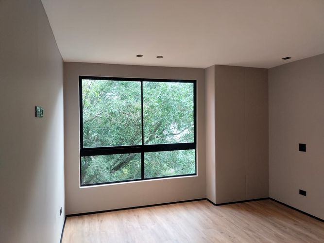 Apartamento de 3 alcobas en venta en El Poblado, Medellín, 195 m² · foto 16 de 20