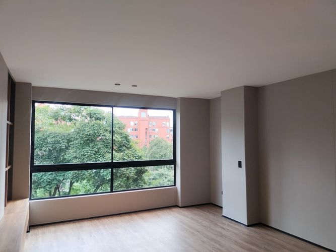 Apartamento de 3 alcobas en venta en El Poblado, Medellín, 195 m² · foto 17 de 20