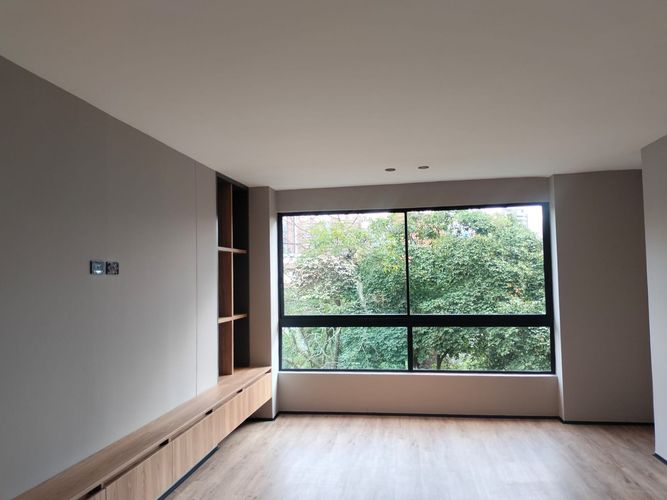 Apartamento de 3 alcobas en venta en El Poblado, Medellín, 195 m² · foto 18 de 20