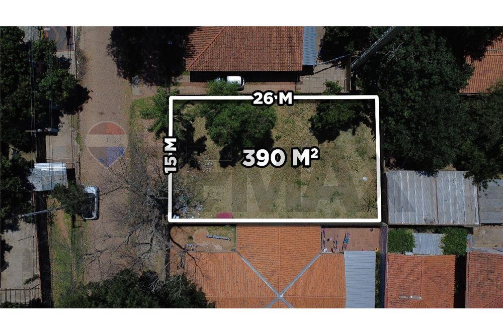 Terreno en Venta — foto 2