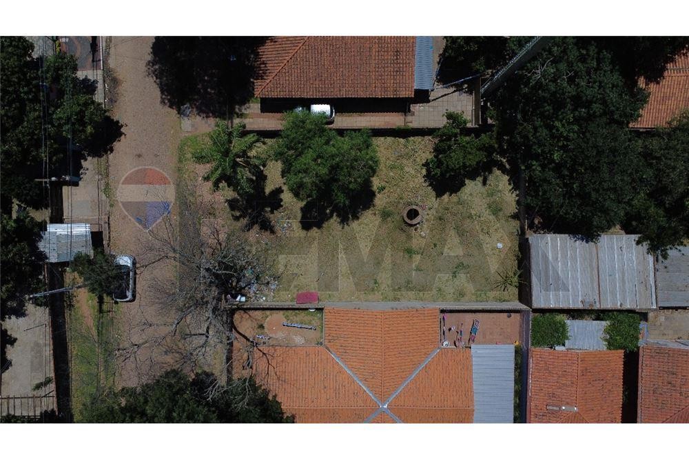 Terreno en Venta — foto 3