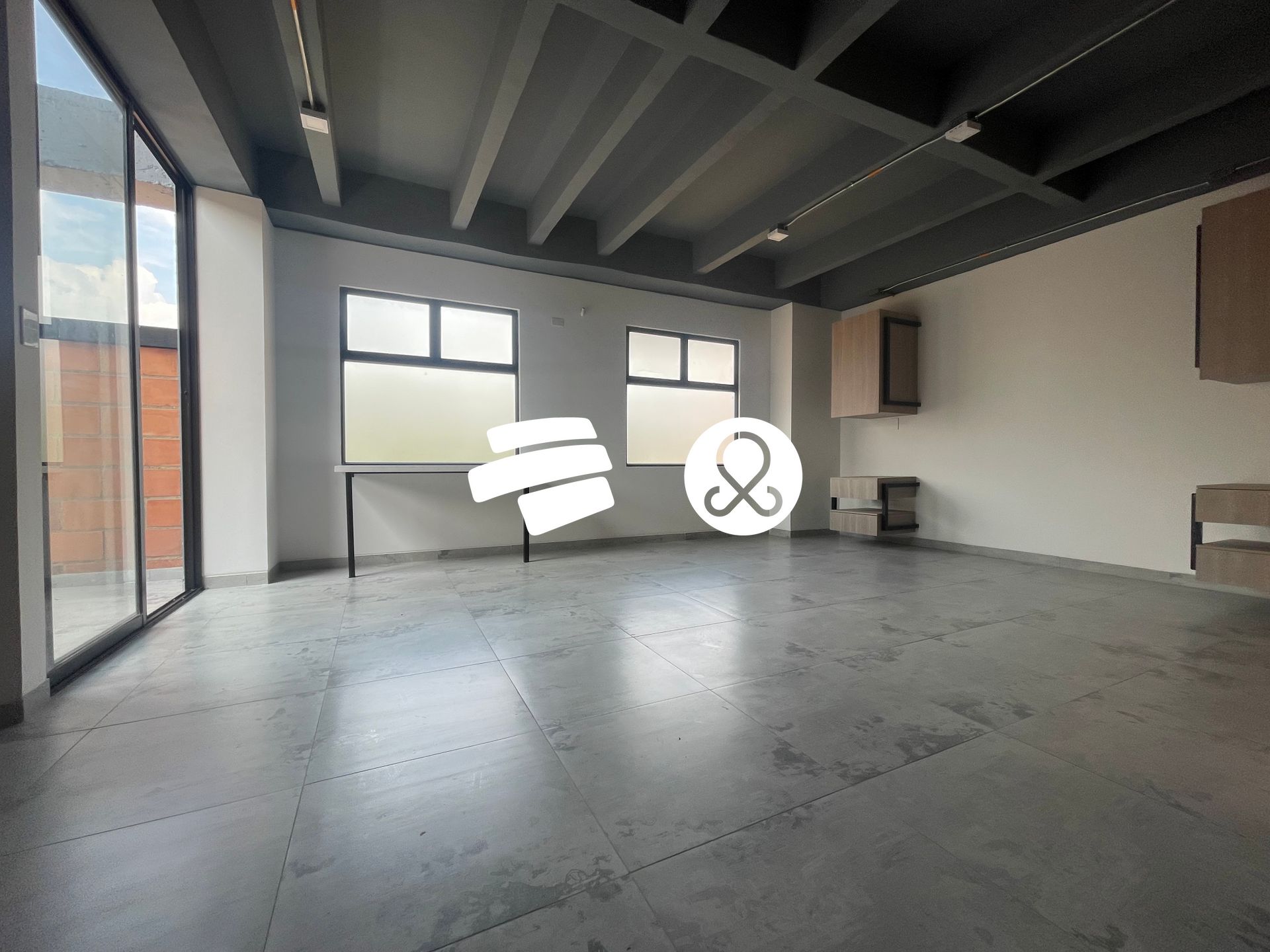 Apartamento en Venta en Laureles, Medellín