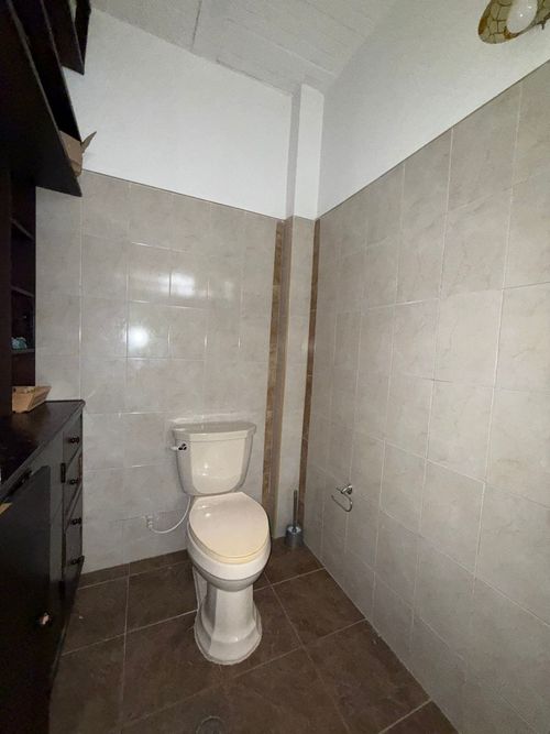 Casa de 4 alcobas en venta en Ricaurte, 148 m² · foto 17 de 24