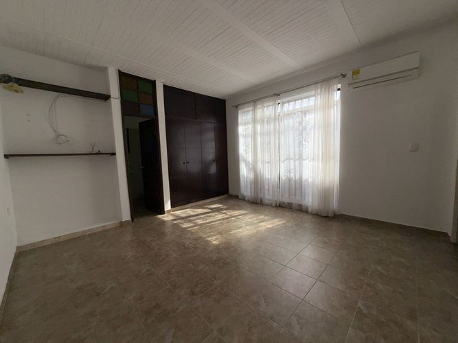Casa de 4 alcobas en venta en Ricaurte, 148 m² · foto 11 de 24