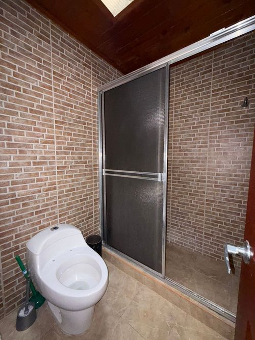 Casa de 4 alcobas en venta en Ricaurte, 148 m² · foto 13 de 24