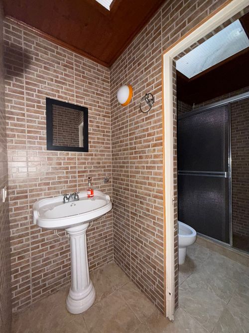 Casa de 4 alcobas en venta en Ricaurte, 148 m² · foto 12 de 24