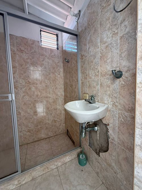 Casa de 4 alcobas en venta en Ricaurte, 148 m² · foto 14 de 24