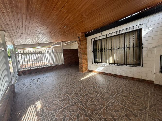 $278.000.000 en Ricaurte