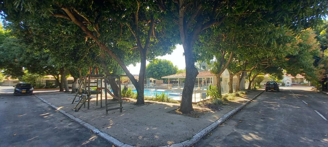 Casa de 4 alcobas en venta en Ricaurte, 148 m² · foto 23 de 24