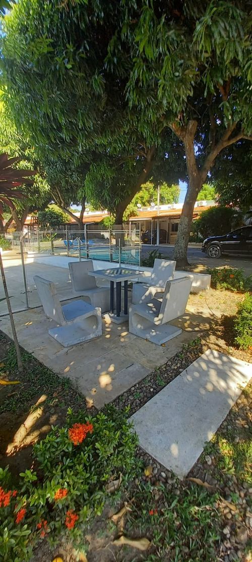 Casa de 4 alcobas en venta en Ricaurte, 148 m² · foto 24 de 24