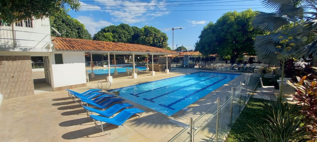 Casa de 4 alcobas en venta en Ricaurte, 148 m² · foto 21 de 24