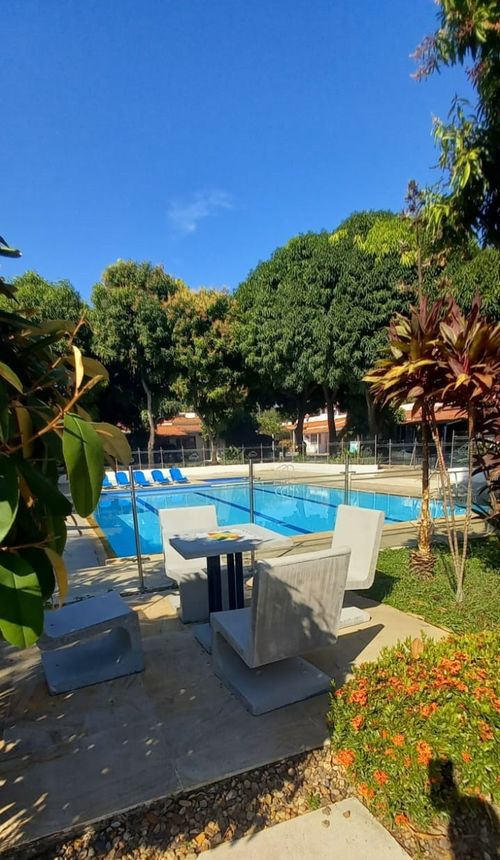 Casa de 4 alcobas en venta en Ricaurte, 148 m² · foto 22 de 24