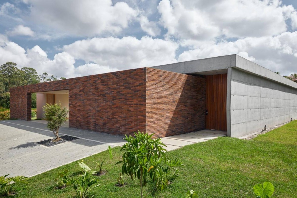 Casa Campestre en Arriendo en Cabeceras de llanogrande, Rionegro en Cabeceras De Llanogrande