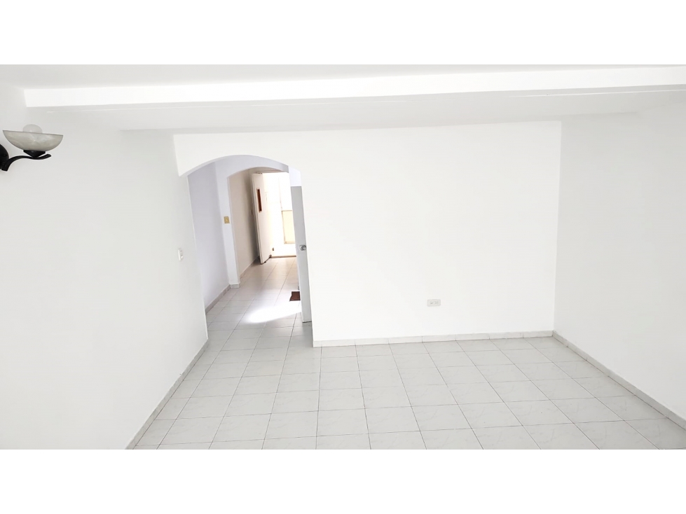 Casa en venta en Los Andes, Bogotá · foto 6 de 24