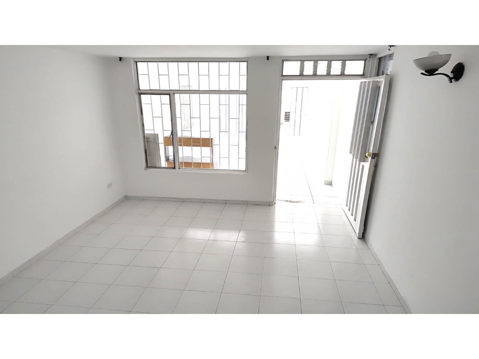Casa en venta en Los Andes, Bogotá · foto 7 de 24