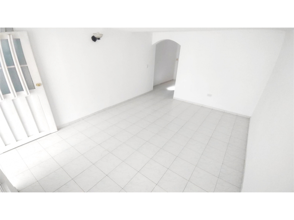 Casa en venta en Los Andes, Bogotá · foto 8 de 24