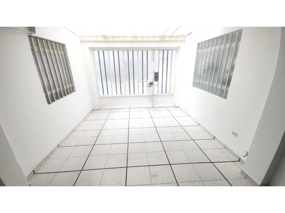 Casa en venta en Los Andes, Bogotá · foto 9 de 24