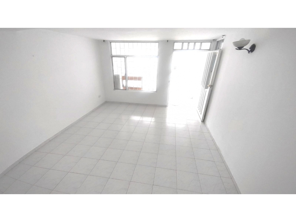 Casa en venta en Los Andes, Bogotá · foto 10 de 24