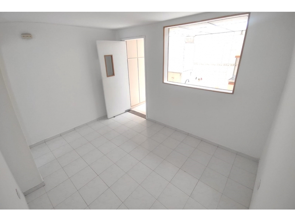Casa en venta en Los Andes, Bogotá · foto 13 de 24