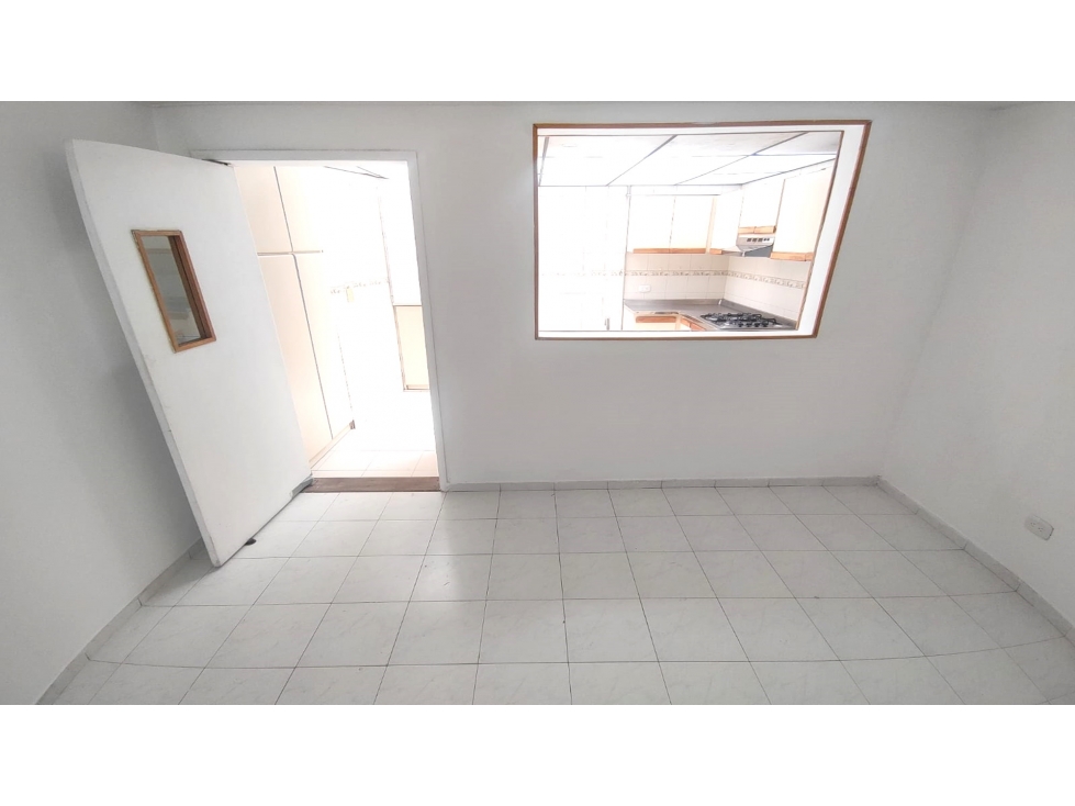 Casa en venta en Los Andes, Bogotá · foto 14 de 24