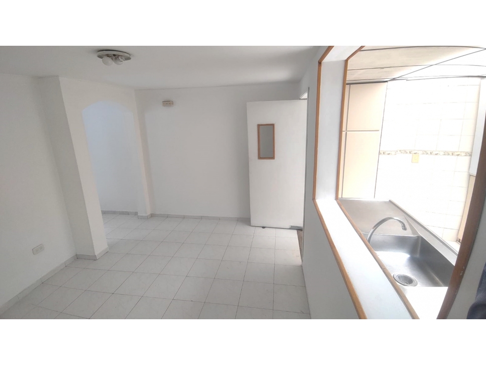 Casa en venta en Los Andes, Bogotá · foto 15 de 24
