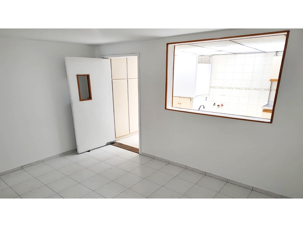 Casa en venta en Los Andes, Bogotá · foto 16 de 24