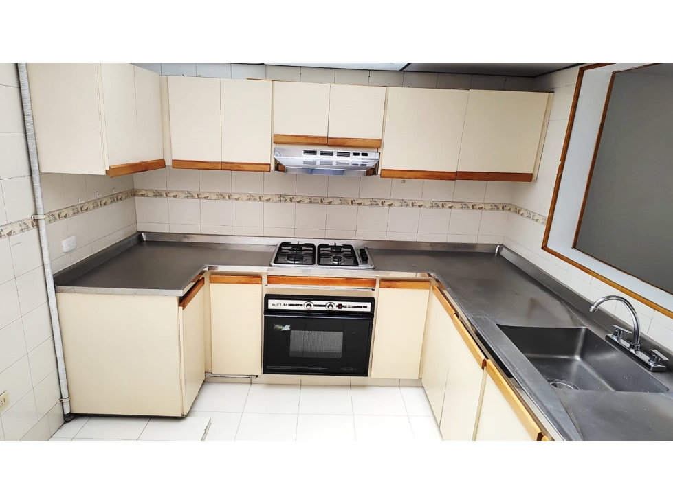 Casa en venta en Los Andes, Bogotá · foto 18 de 24