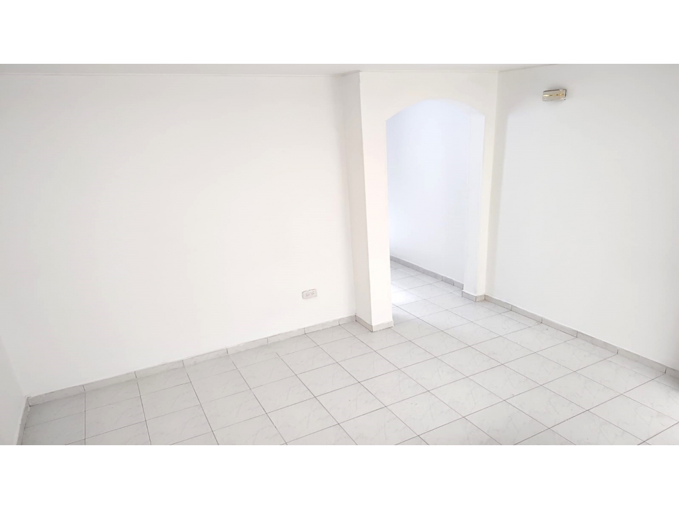 Casa en venta en Los Andes, Bogotá · foto 22 de 24
