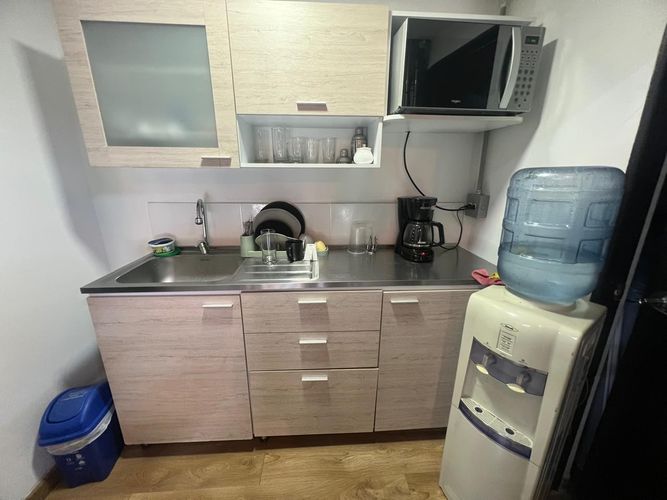 Local en venta en El Poblado, Medellín, 160 m² · foto 5 de 15