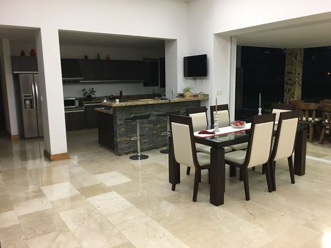 Casa en venta en Cerritos, Pereira · foto 2 de 8