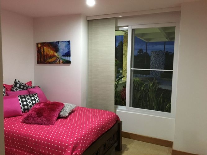 Casa en venta en Cerritos, Pereira · foto 4 de 8