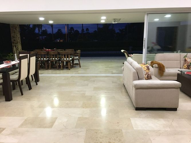 Casa en venta en Cerritos, Pereira · foto 6 de 8