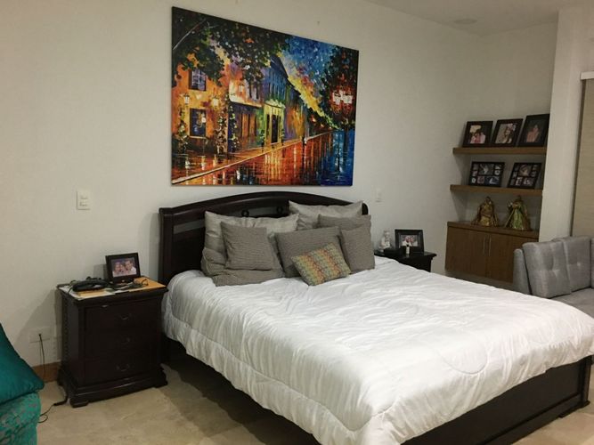 Casa en venta en Cerritos, Pereira · foto 7 de 8