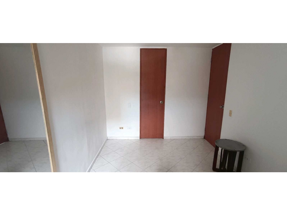 Apartamento en venta en La Candelaria, Medellín · foto 9 de 15
