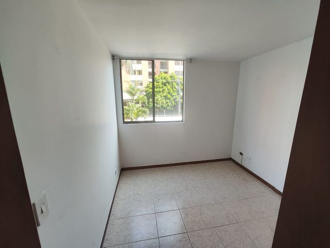 Apartamento de 3 alcobas en arriendo en Carlos E. Restrepo, Medellín, 80 m² · foto 5 de 18